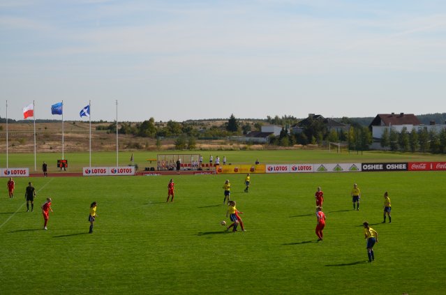 MEPOLS 200